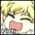 kierakitty :iconkierakitty: