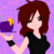 :iconkieramandy: