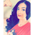 :iconkieramelkisses: