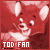 :iconkieran-blaine: