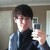 :iconkieran-dobinson: