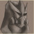 :iconkieran18: