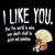 :iconkieran2240: