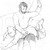 :iconkieran93: