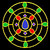 :iconKieraNamir: