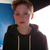 :iconkierancreative: