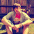 :iconkierandotco: