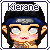 :iconkierane: