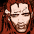 :iconkieraneastwood: