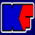 :iconkieranfallon: