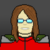 :iconkieranfilth: