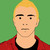 :iconkieranh20: