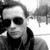 :iconkieranhenthorn: