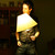 :iconkieranica: