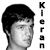 :iconkieranishere: