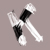 :iconkieranklaassen: