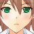 :iconkierankun: