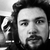 :iconkieranmasterton: