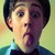:iconkieranmonaghan: