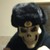 :iconkieranoleary: