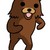 :iconkieranpur1: