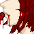 :iconKieranThan: