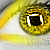 :iconkieranthelion: