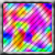 :iconkieranum: