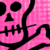 :iconkierasim: