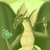 :iconkierastarwolf: