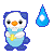 :iconkieratherabbit: