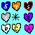 :iconkieratherabbit: