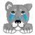 :iconkieratiger: