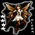 :iconKieraTrinlie: