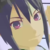 :iconkierax: