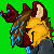 :iconkierbyy: