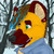 :iconkierbyy: