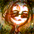 kieren024 :iconkieren024: