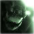 :iconkieren95: