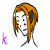 :iconkierena: