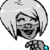 :iconkierena: