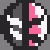 :iconkierevar: