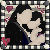 :iconkiereweed: