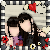 :iconkiereweed: