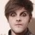 :iconkierfvkplz: