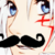 :iconkierii-san: