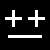 :iconkierkeggard:
