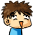 :iconkierlero: