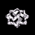 :iconkiermann:
