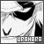 :iconkiermeinuzuka: